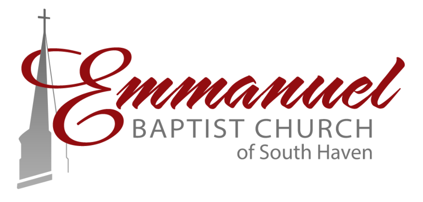 Emmanuel Baptist Church