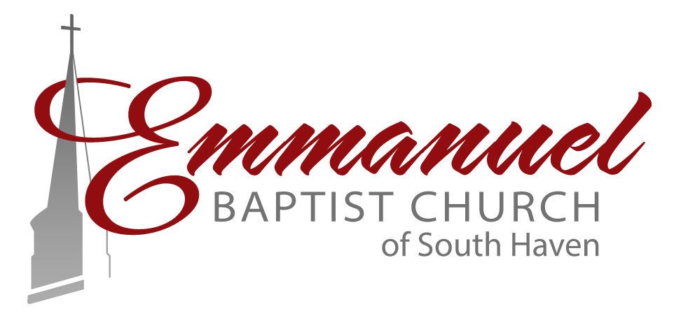 Emmanuel Baptist Church