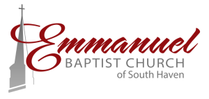 Emmanuel Baptist Church